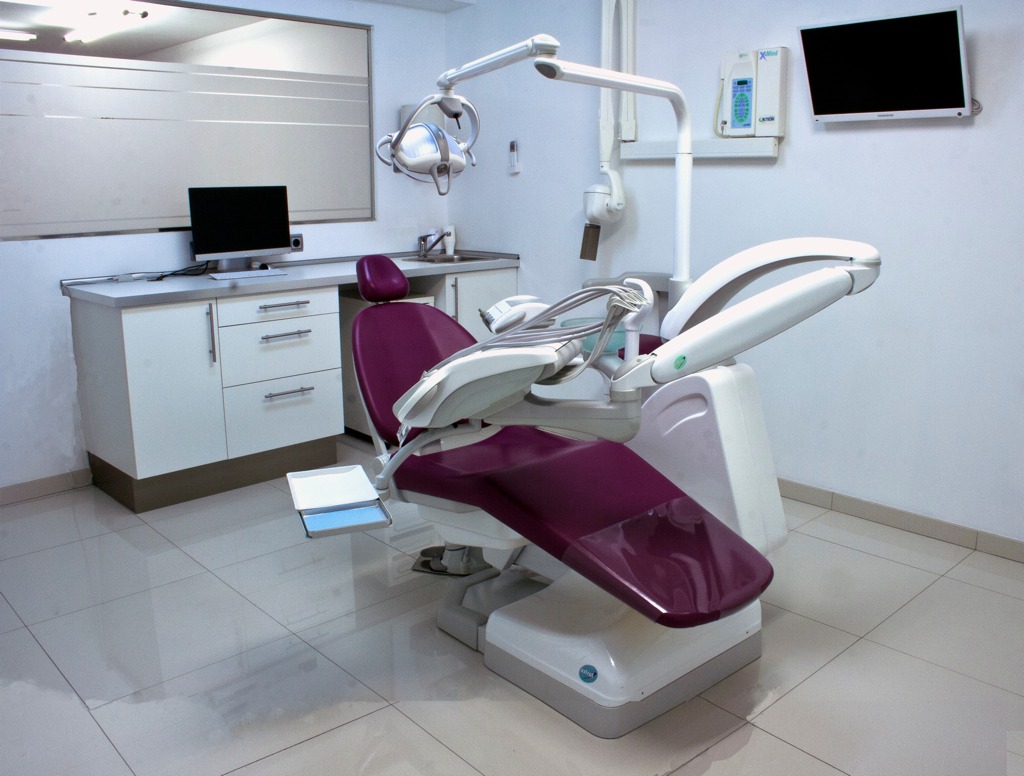 Galería de instalaciones 3