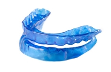 Apnea del sueño y ronquidos en Fuenlabrada