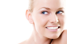 Estética dental y blanqueamiento en Fuenlabrada