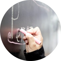 Atención infantil en Imagen Dental 1