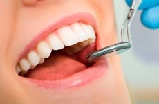 Higiene y prevención 2