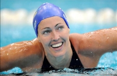 Higiene y prevención 3