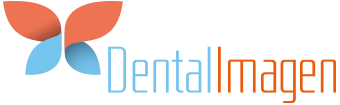 Clínica Dental Imagen