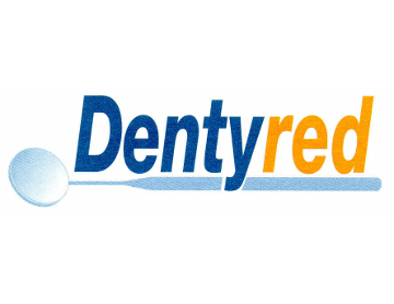Logo Dentyred