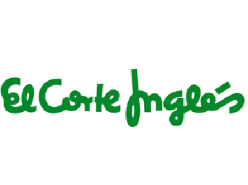 Logo de aseguradora colaboradora