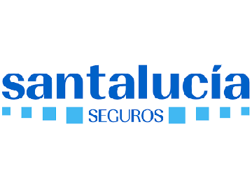 Logo de aseguradora colaboradora