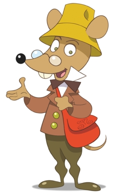 Atención infantil en Imagen Dental 2